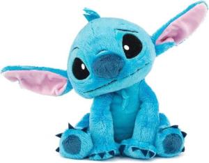 Peluche Stitch Cm 20