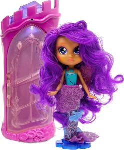 Bff Mermaid