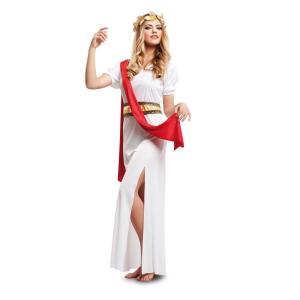 Imperatrice Romana Agrippina Xl Ad.