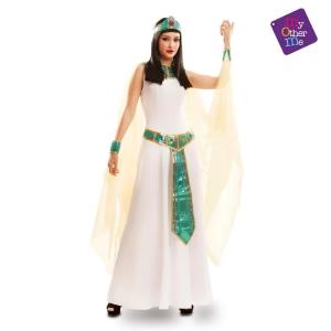 Cleopatra Ad S