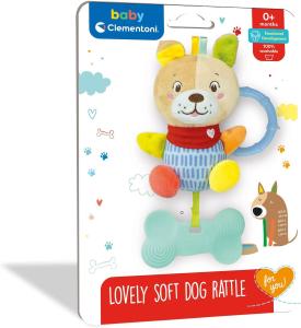 Sonaglino Cagnolino Soft