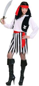 Piratessa Ad. L