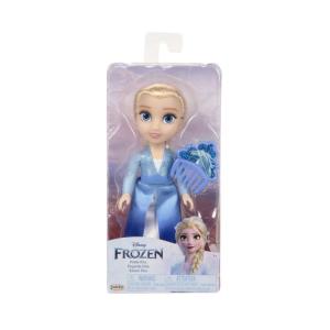 Frozen Elsa Cm 20