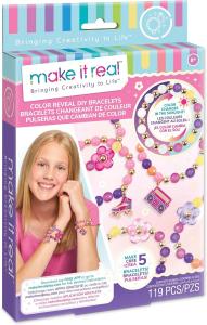 Braccialetti Che Cambiano Colore