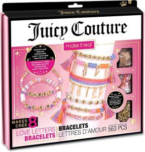 Bracciali Love Letter Deluxe