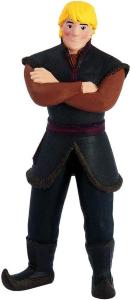 Disney Frozen Kristoff