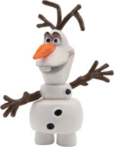 Disney Frozen Olaf