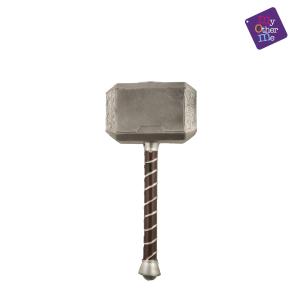 Martello Thor Lusso