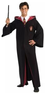 Harry Potter Ad. T.U. Pail