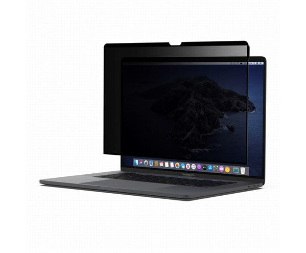 Protezione Privacy Rimovibile Per Macbook Pro 16