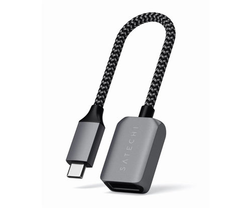 Cavo Adattatore Usb-C A Usb 3.0