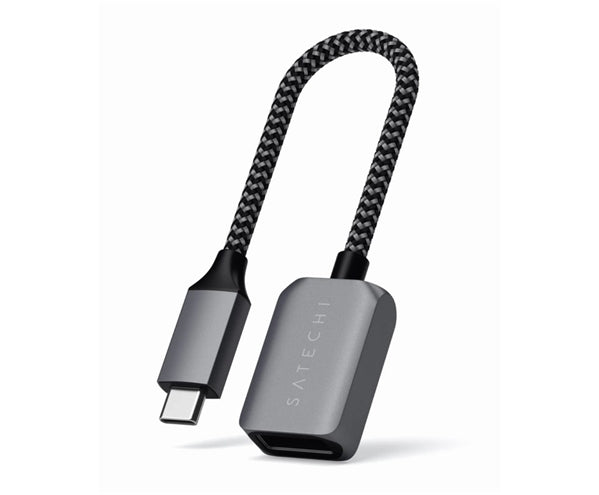 Cavo Adattatore Usb-C A Usb 3.0