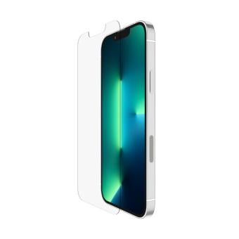 Vetro Temperedglass Antimicrobico Per Iphone 14Pl/13 Pro Max