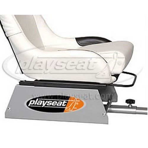 Regolatore Sedile