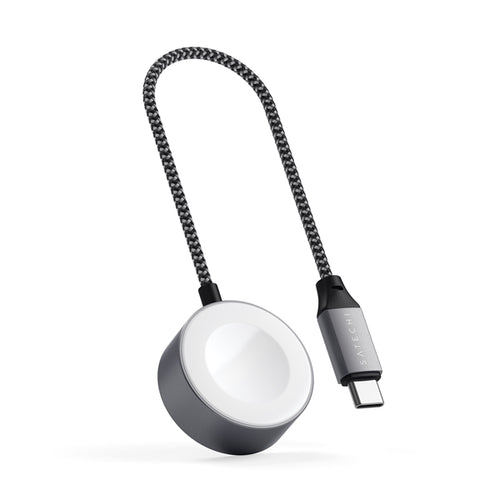 Cavo Magnetico Usb-C Per Ricarica Apple Watch