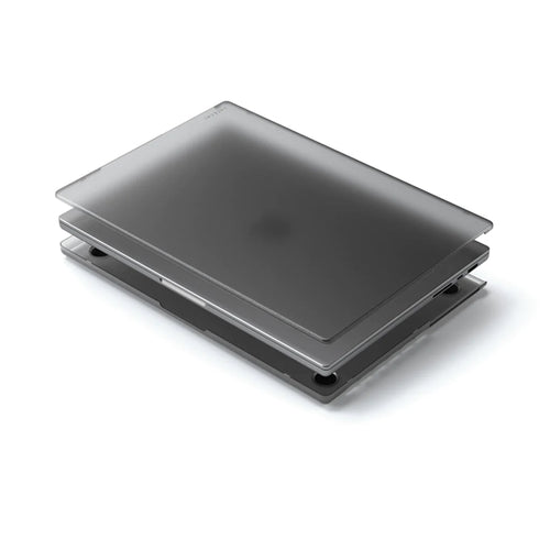 Eco Hardshell Case For Macbook Pro 16