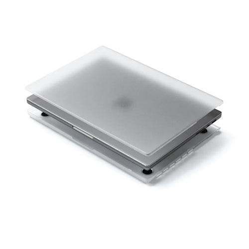 Eco Hardshell Case For Macbook Pro 14