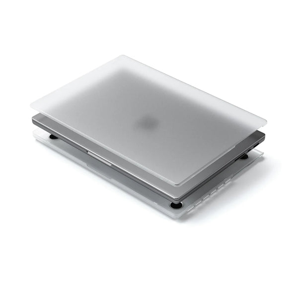 Eco Hardshell Case For Macbook Pro 14