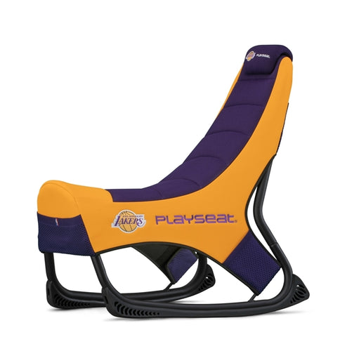Playseat Champ Nba Edition - La Lakers