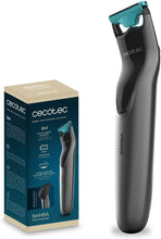 Carica l&#39;immagine nel visualizzatore di Gallery, Precisioncare Oneshave
