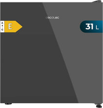 Carica l&#39;immagine nel visualizzatore di Gallery, Bolero Coolmarket Tt 31 Dual Grey Glass E
