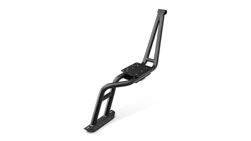 Playseat Sensation Pro - Sim Platform - Right