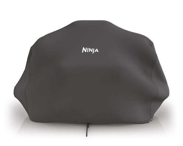 Custodia Per Barbecue Elettrico Ninja Woodfire