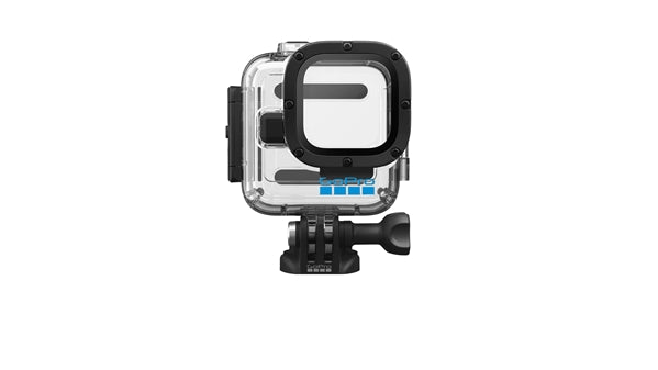 Dive Housing (Hero 11 Black Mini)