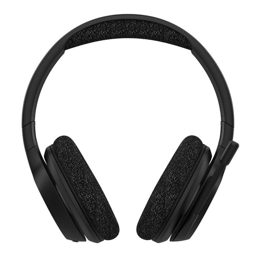 Cuffie Soundform Adapt Over Ear Headset - Nero