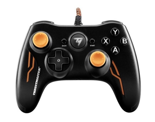 Gp Xid Pro Edition