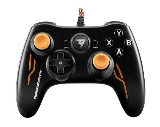 Gp Xid Pro Edition