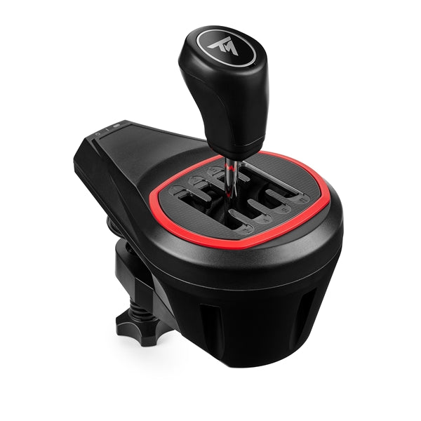 Th8S Shifter Add-On