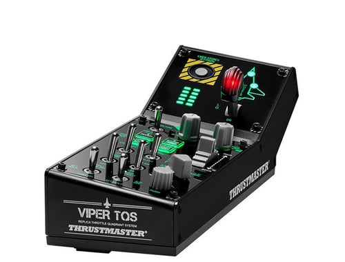 Viper Panel