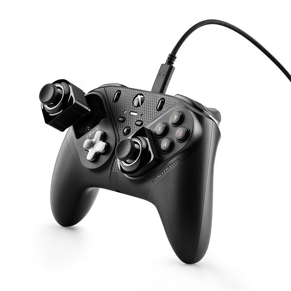 Eswap S Pro Controller