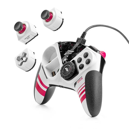 Eswap X R Pro Controller Forza Horizon 5 Edition