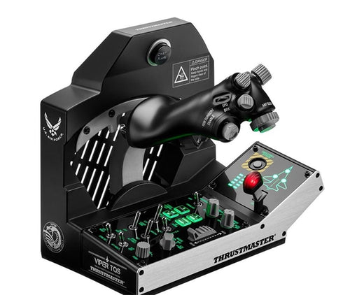 Viper Mission Pack