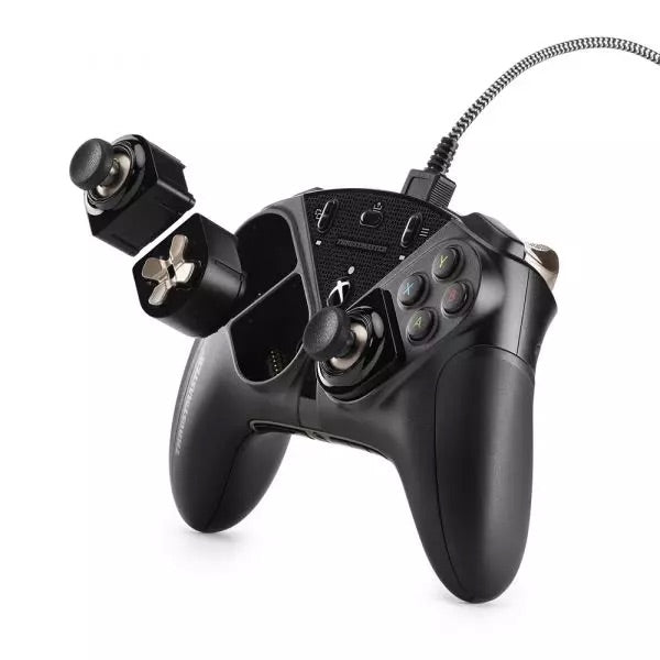 Eswap X 2 Pro Controller Ww
