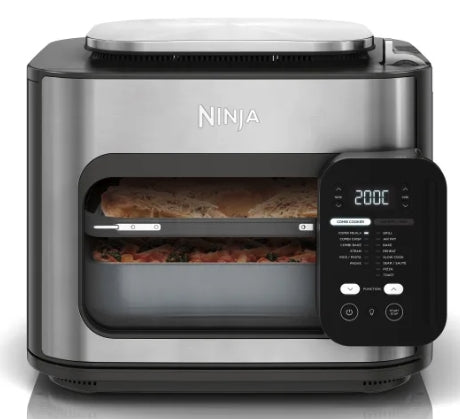Combi Cooker Ninja Sfp700Eu