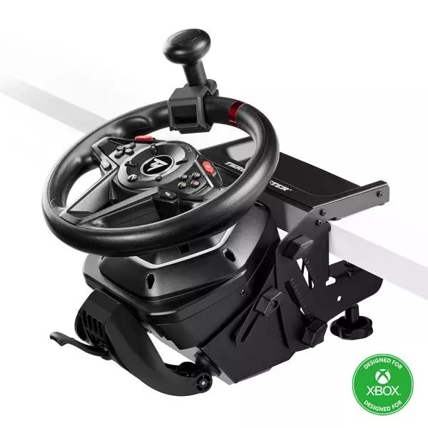 T128-X Simtask Pack Eu