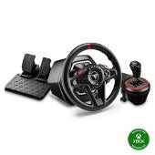 T128-X Shifter Pack Eu