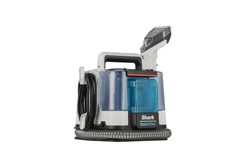 Smacchiatore Portatile Shark Stainstriker