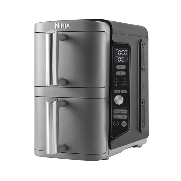 Friggitrice Ad Aria Ninja 9,5 Lt Sl400Eu