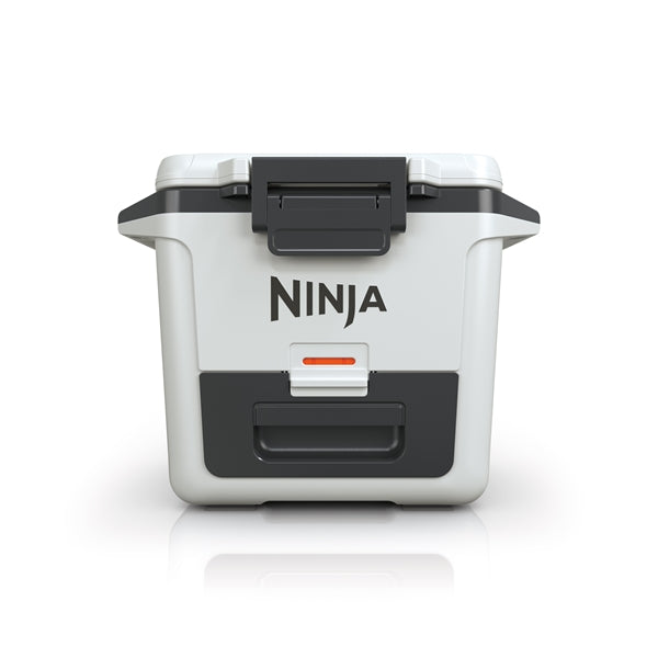 Frigo Portatile Ninja Frostvault 28Lt - Bianco