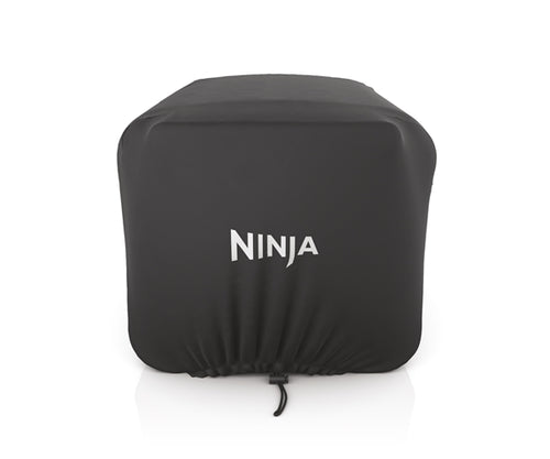 Custodia Per Forno Elettrico Da Esterno Ninja Woodfire
