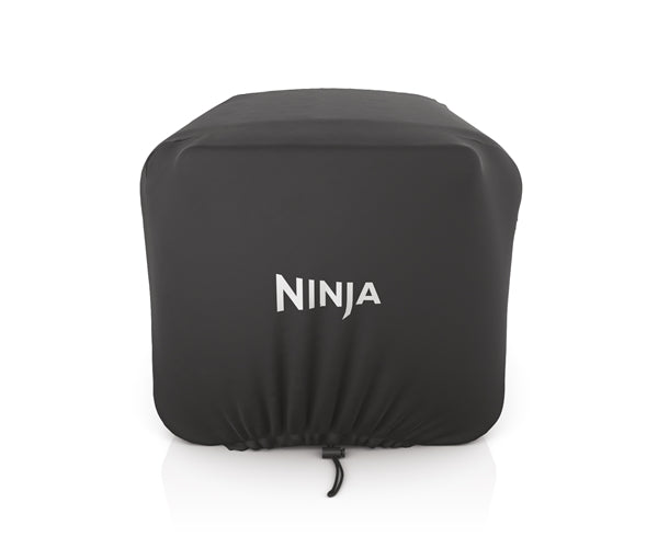 Custodia Per Forno Elettrico Da Esterno Ninja Woodfire