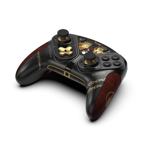 Eswap X2 Pro Controller Elden Ring Edition