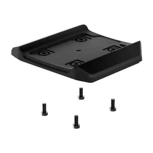 Cockpit Mounting Kit (T818)