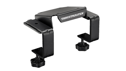 Desk Mounting Kit (T818)