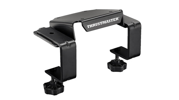 Desk Mounting Kit (T818)