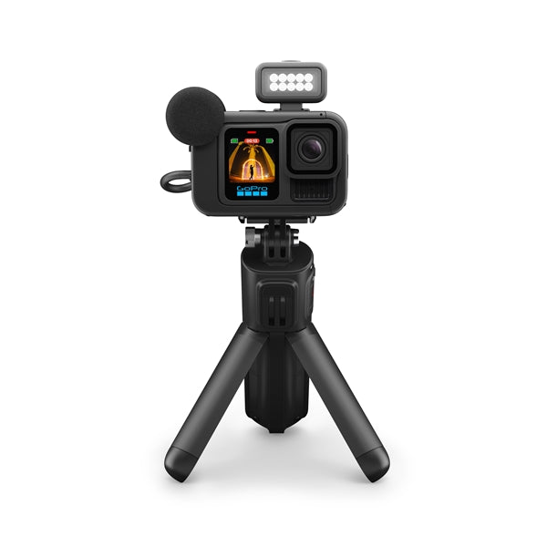 Hero 13 Black Creator Edition